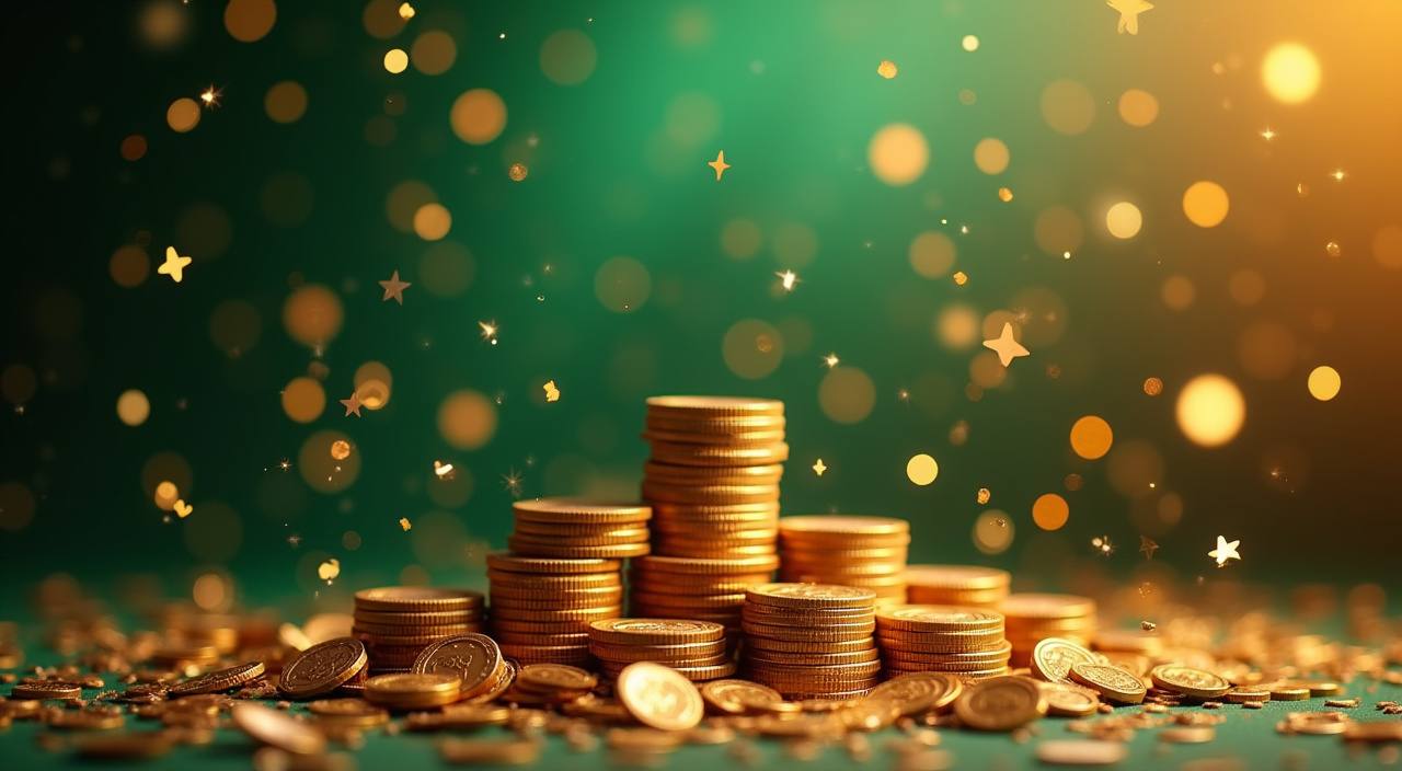 keputusan toto Daftar Akaun Untuk Lobi Malaysia
