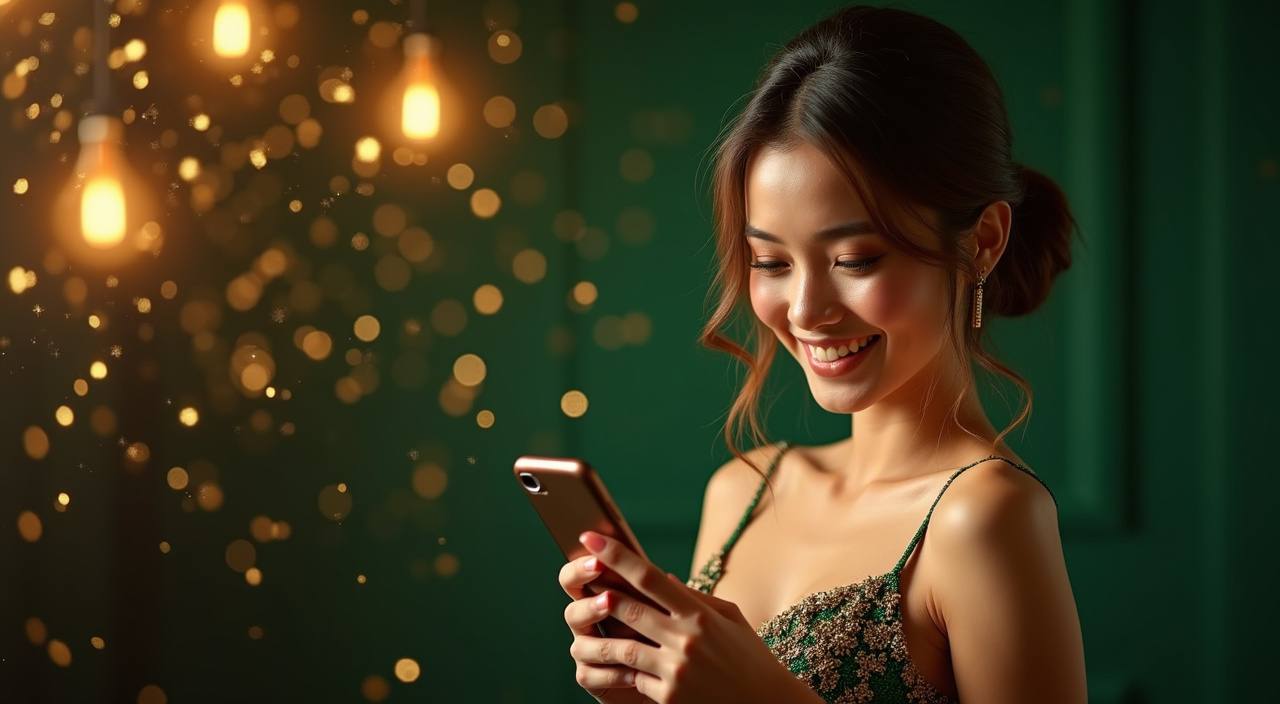 keputusan toto mobile gaming